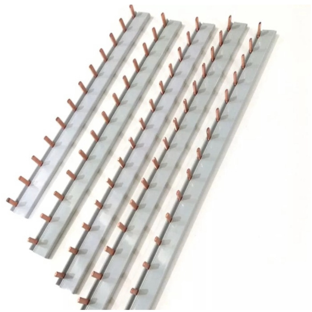 BUSBAR SISIR MCB 1 PHASE