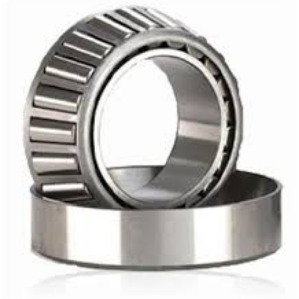 32308 - Timken ; KOYO Taper Roller Bearing - 40x90x35.25mm