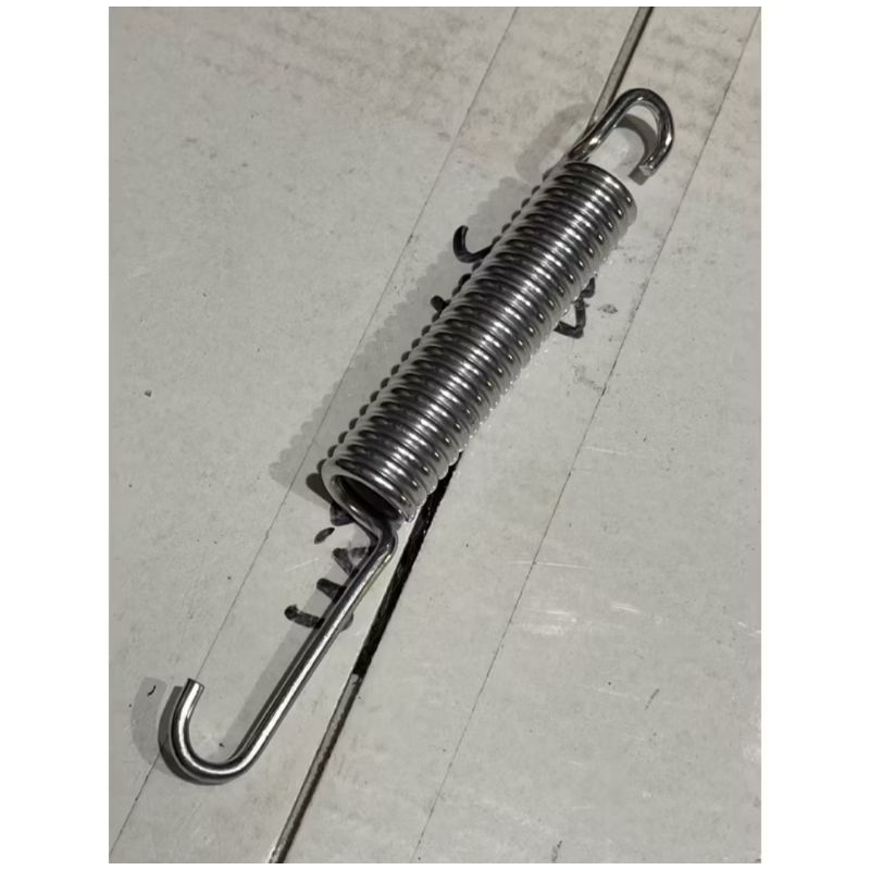 PER STANDAR TENGAH MOTOR MIO PER STANDAR 2 MIO POLOS