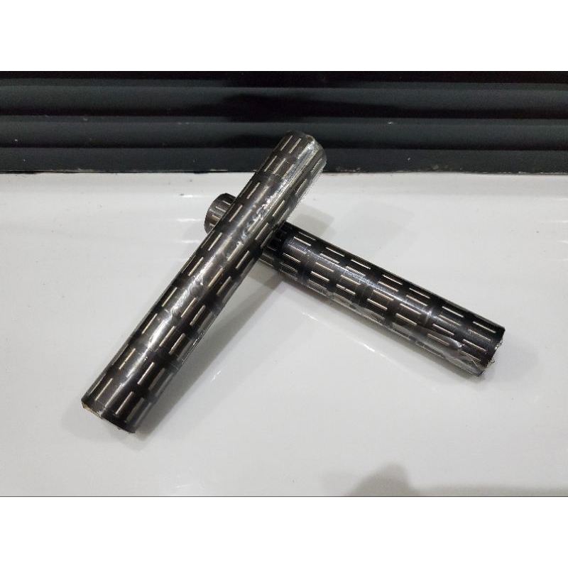 Laker Sprocket Chainsaw Besar 070 - Bearing Sprocket Chainsaw 070