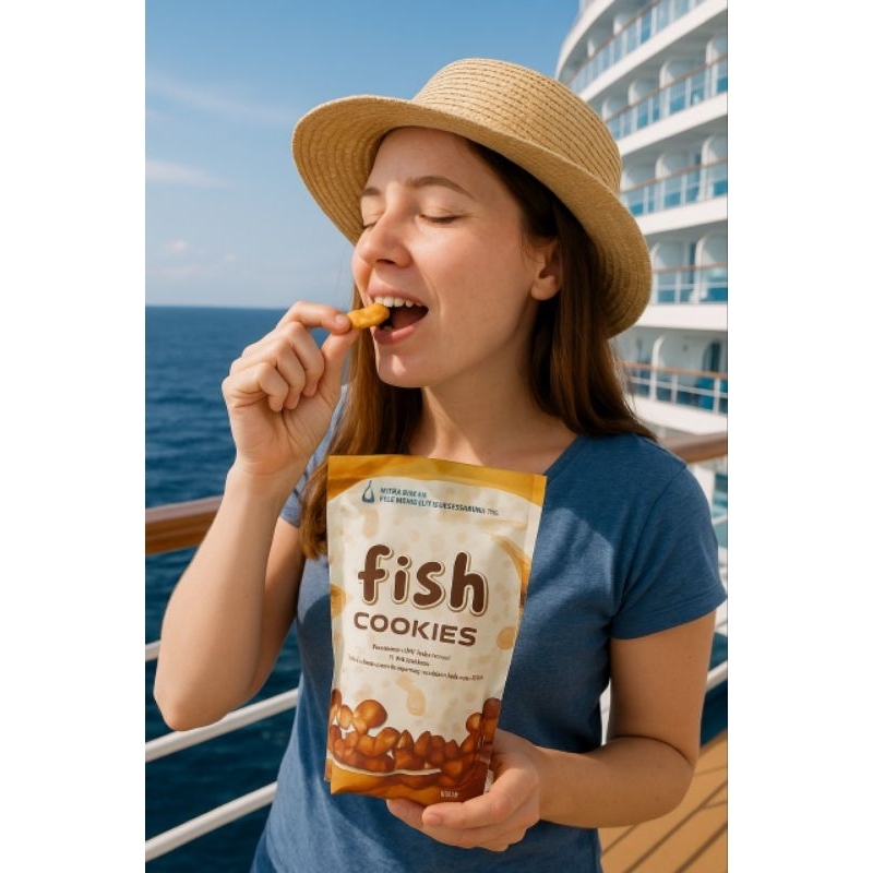 

fishcookies samarinda