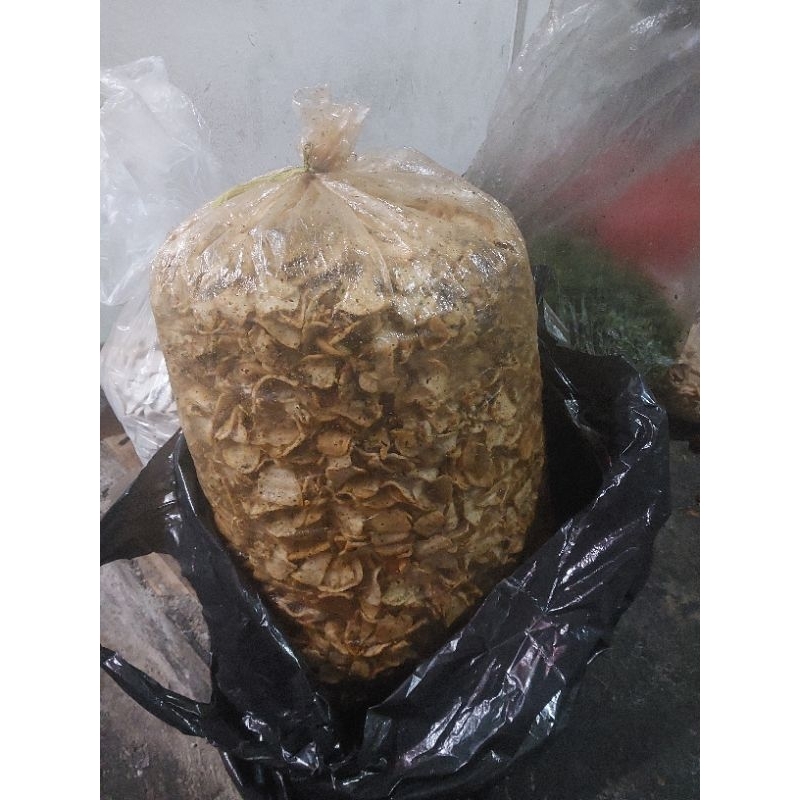 

makaroni dan basreng grosir 5kg