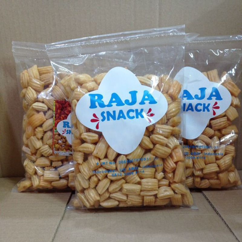 

snack pang pang isi 250gr