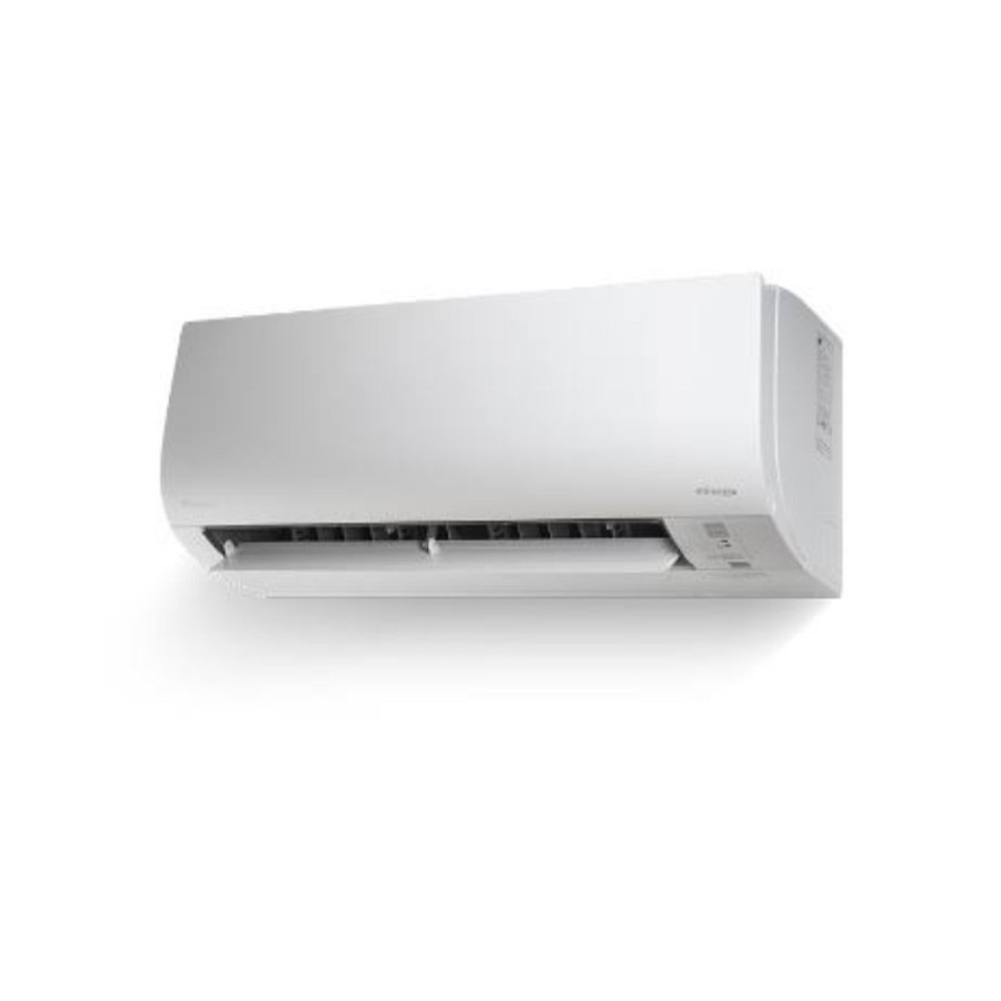 Daikin FTKQ25UVM4 Ac Split 1 PK Inverter R32 FTKQ25UVM4