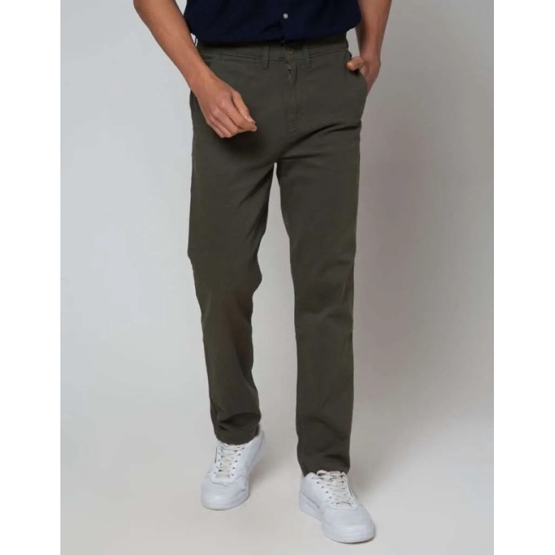 celana panjang/celana chino cole