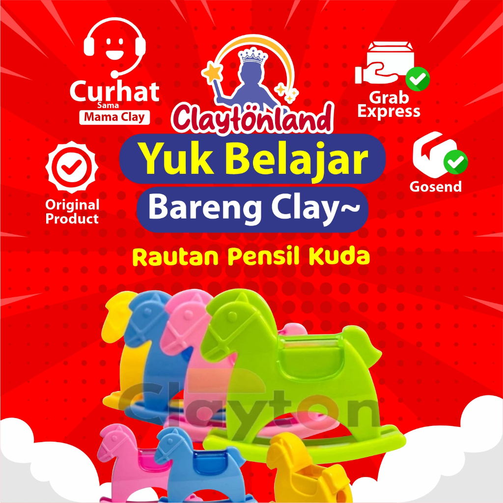 

Rautan Pensil / Rautan Fancy / Serutan Anak / Orotan Fancy