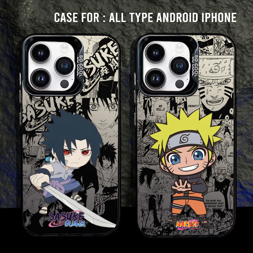 CASE IPHONE 11 12 13 14 15  IPHONE X XS XR 8 PLUS 7 PLUS IPHONE 11 PRO 12 PRO 13 PRO 14 PRO 14 PRO 1