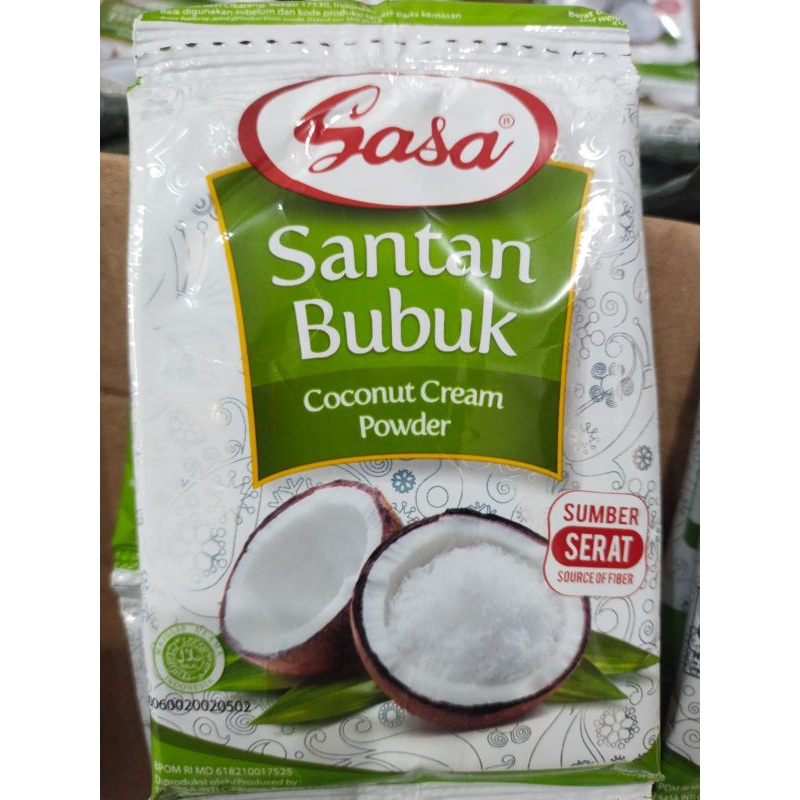 

Sasa Bubuk 20gr Paket isi 10 Sachet (PROMO)