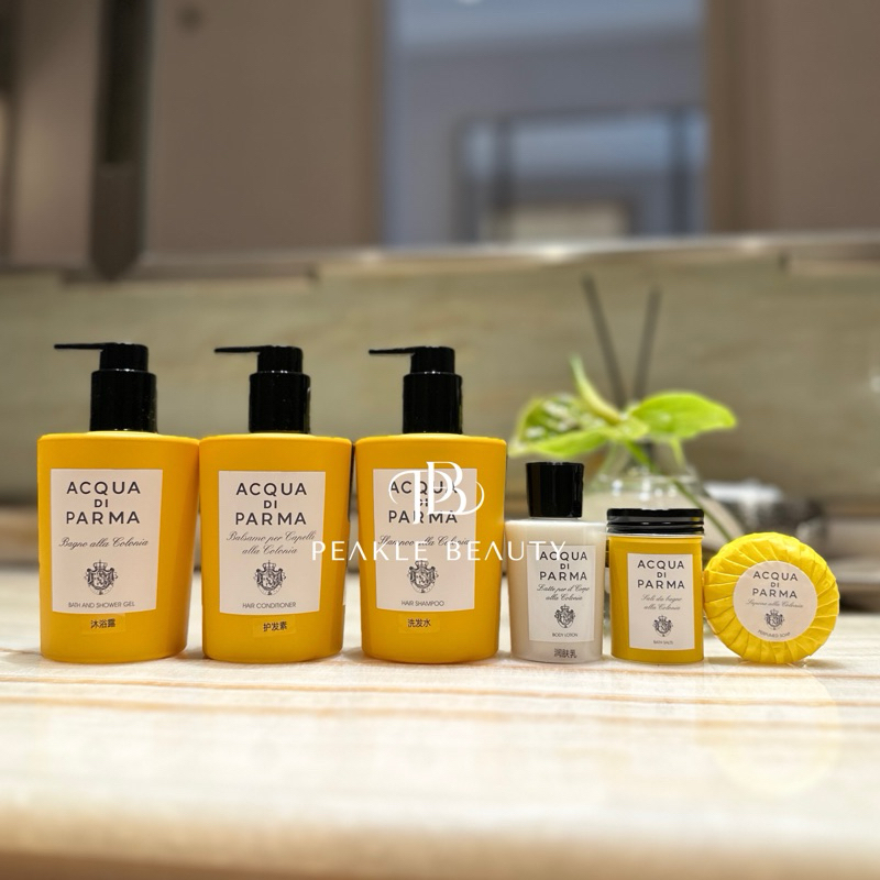 Shampoo / Shampo, Conditioner , Shower Gel / Sabun Mandi, Body Lotion, Bar Soap / Sabun Batangan, Ba