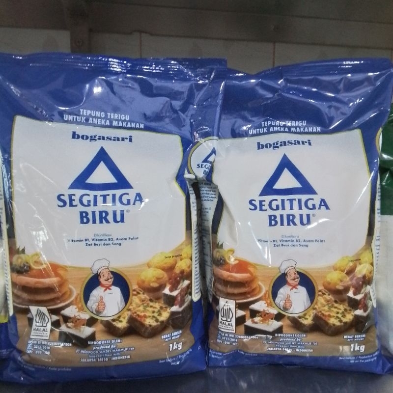

Segitiga Biru Premium 1kg 1dus (1×12kg)