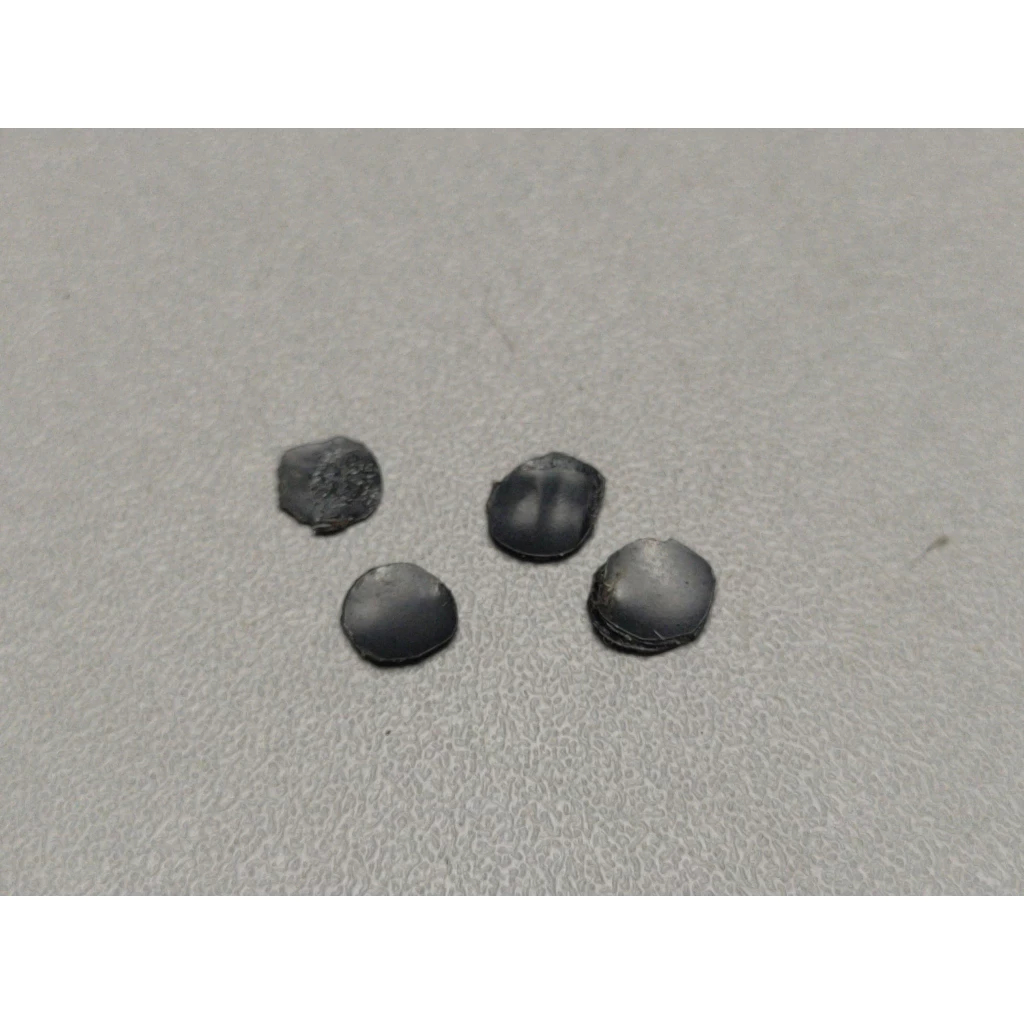 ET53 TB-SAM-3 TUTUP BAUT LAPTOP LEPASAN SAMSUNG R440 NP-R440L TUTUP BAUT ONLY