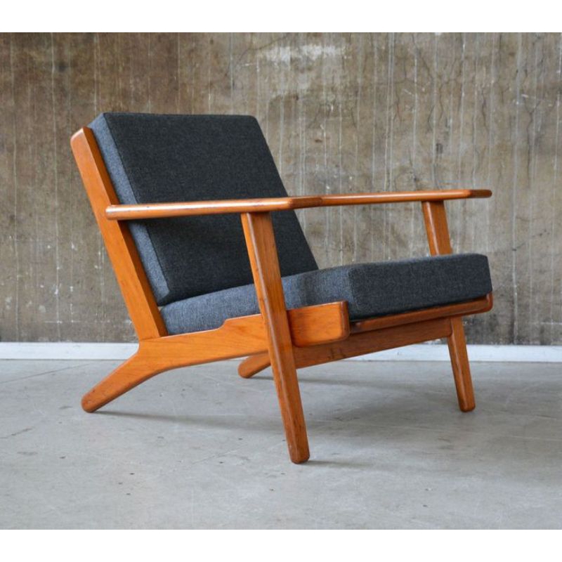 Kursi retro sofa minimalis kursi retro minimalis kursi minimalis sofa