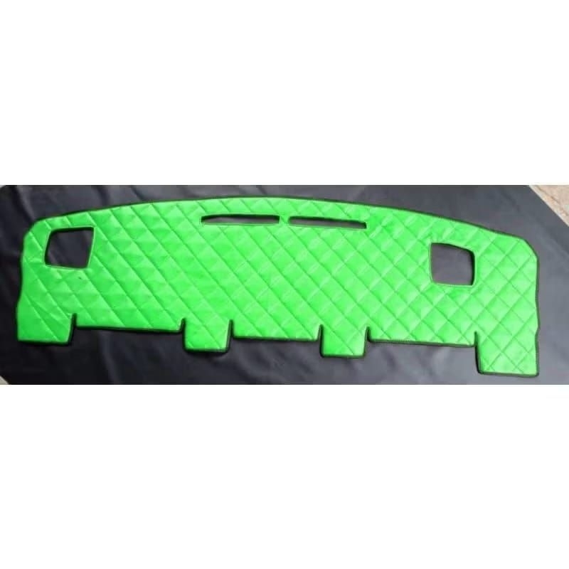 Cover alas dashboard pelindung dashboard mobil new carry