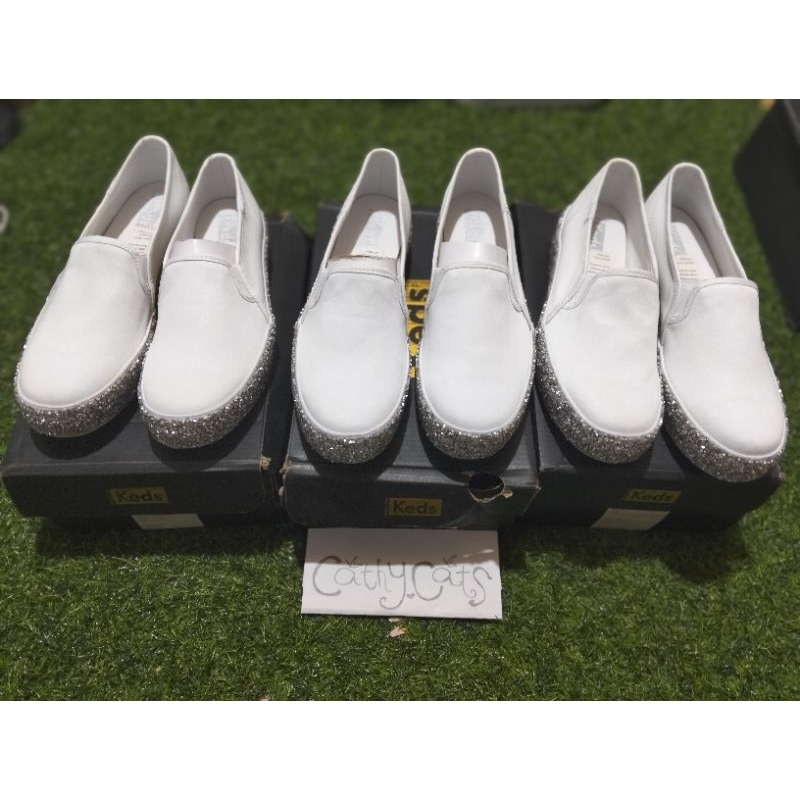 Sepatu Keds wanitaKeds sneakersSepatu Keds casualSepatu Keds wanita pinkKeds canvas sneakersSepatu K