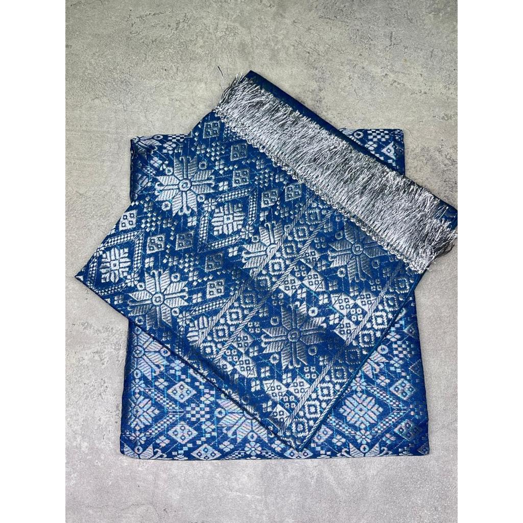 Rok Songket Lilit/ Rok Songket Premium/ rok songket wanita /rok songket jumbo/ rok songket