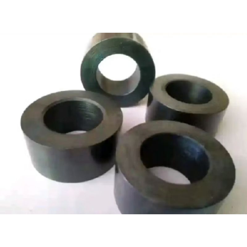 BOSH BUSHING MESIN TRAKTOR G1000 G3000 Boxer Yanmar