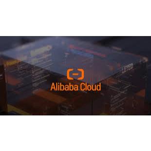 ALIBABA CLOUD