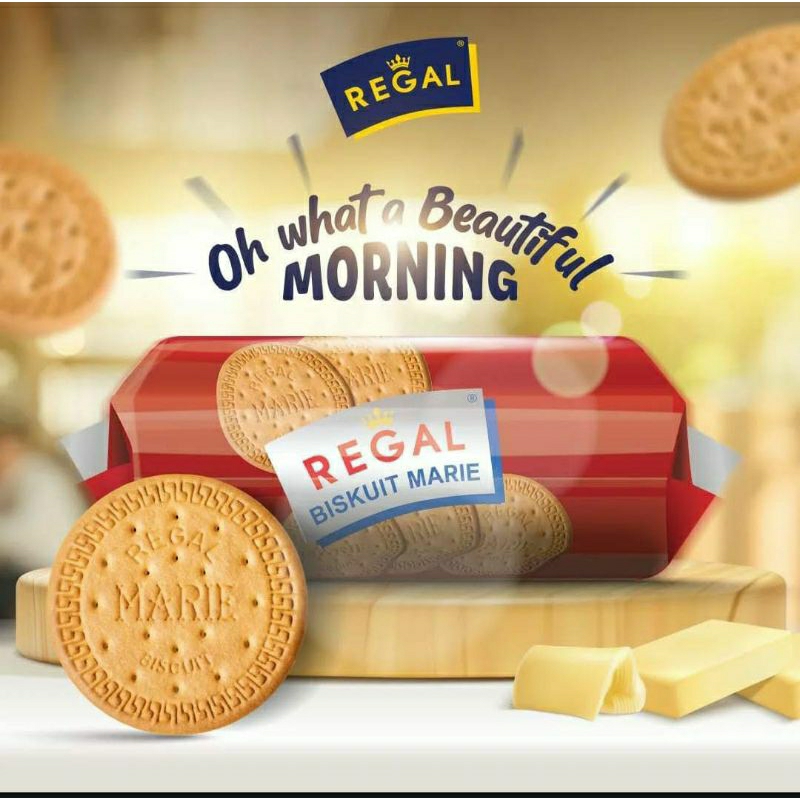 

biskuit marie regal ( 1 bgks )