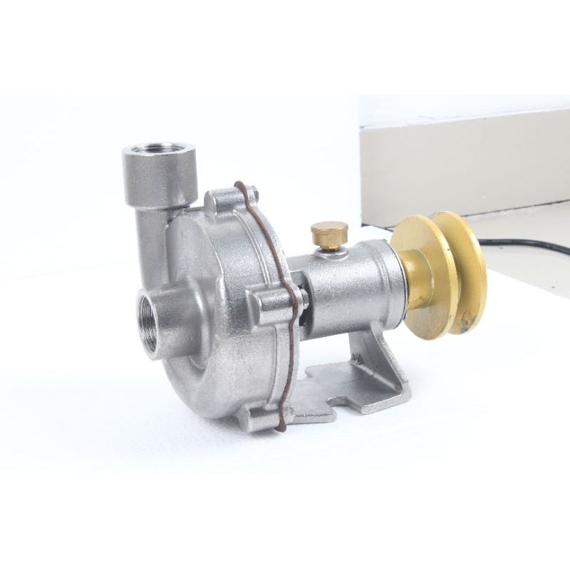 PS8000 1" KIRI Pompa Keong / Pompa Air Laut