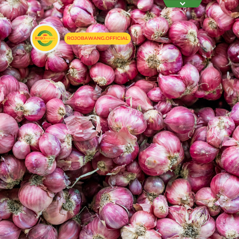 

bawang merah murah 1kg berkualitas|bawang merah/bumbu masak