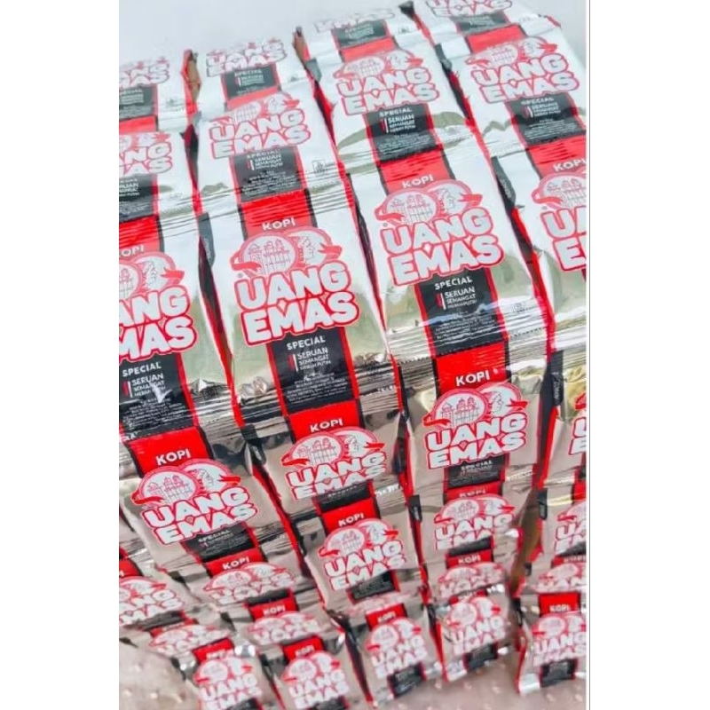 

kopi hitam uang mas 7gr(200pcs/1DUS)