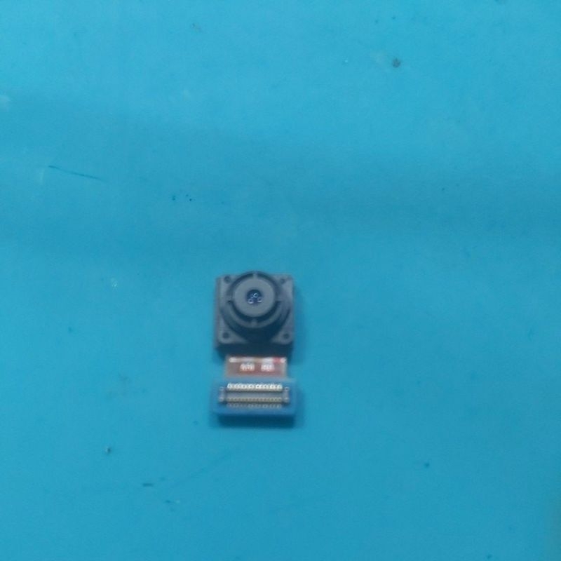 kamera depan samsung 51copotan