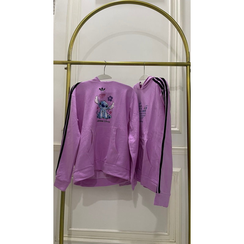 sweater Adidas original