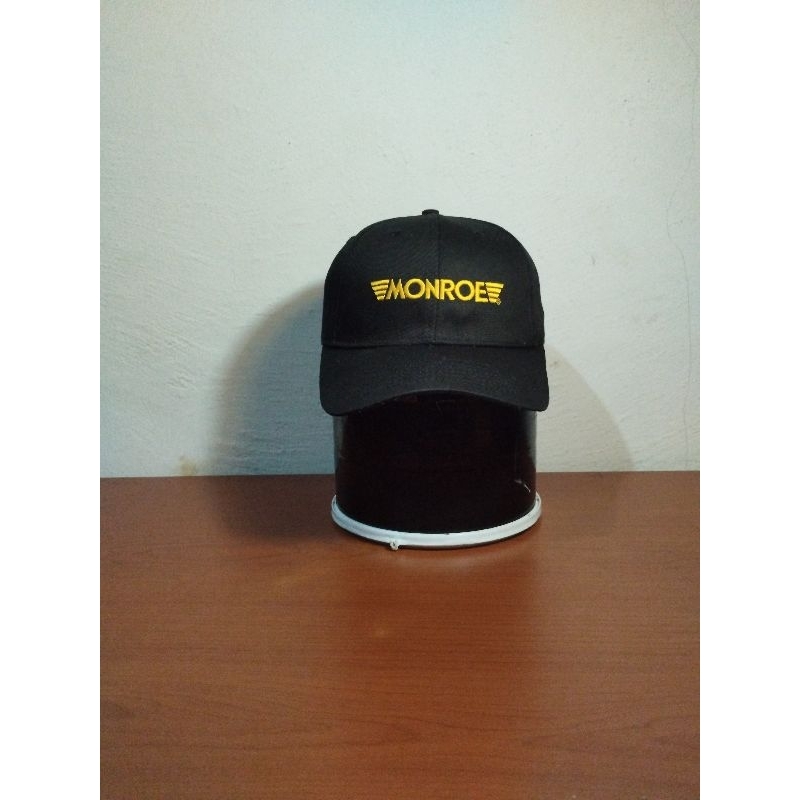 Topi K-Products Monroe