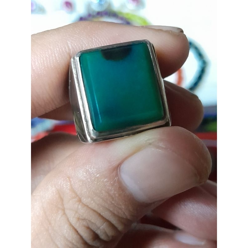 bacan doko lawas