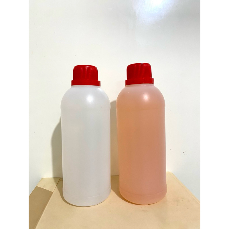 

Air Abu Kwetjang Polos 500ml/ Lye Water