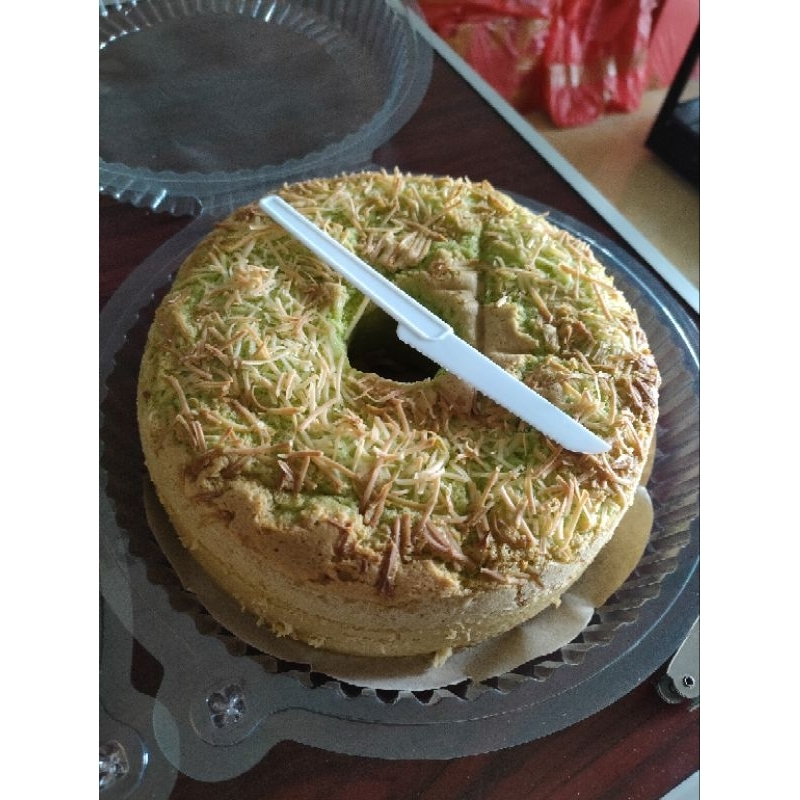 

bolujadul
