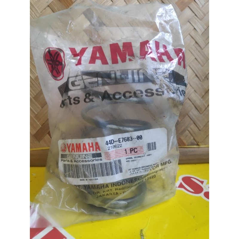 Per Cvt Xeon Karbu 44D,Per Cvt Xeon Lama/Xeon Kebo