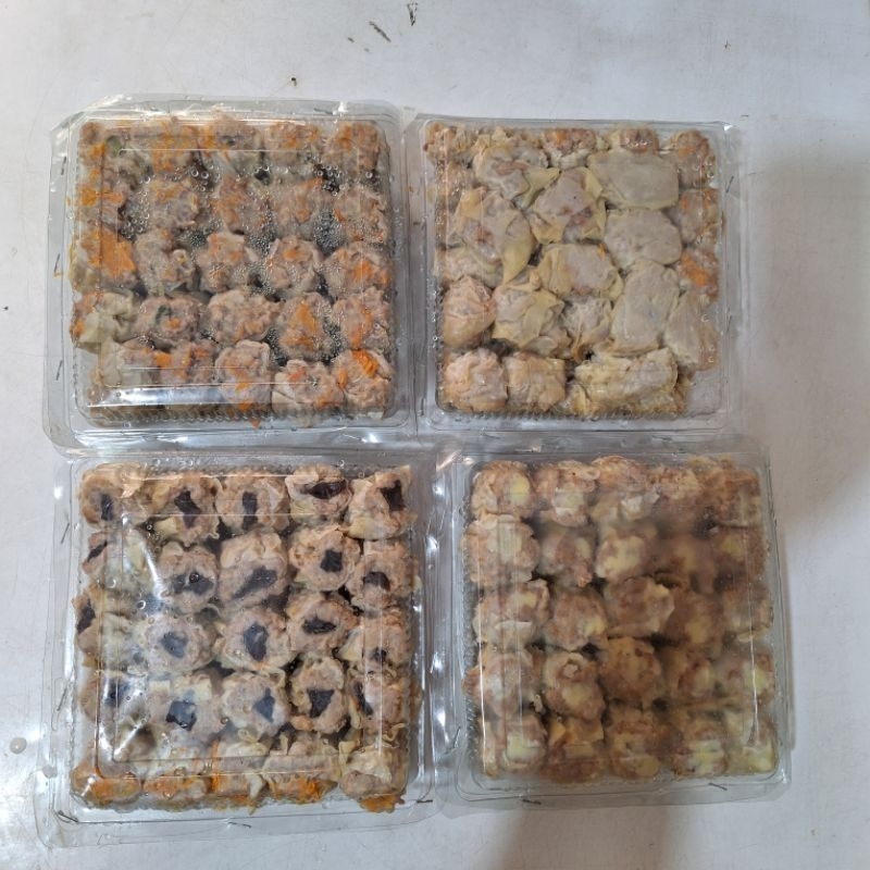 

DIMSUM AYAM ISI 50s