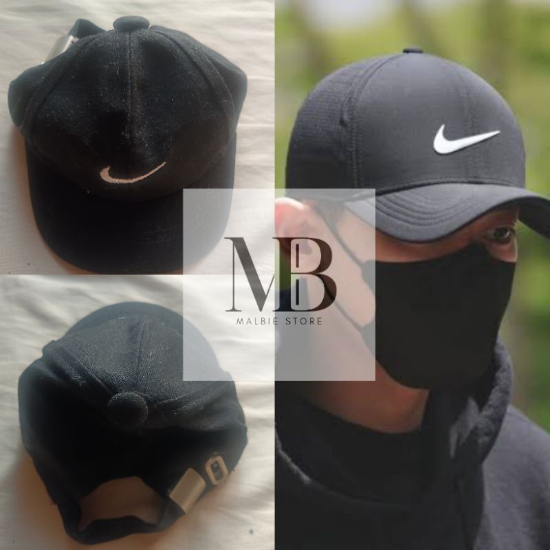 [READY] DOLL CLOTHES TOPI BONEKA IDOL KPOP 20CM CHANYEOL EXO BTS NCT DOLL CLOTHES