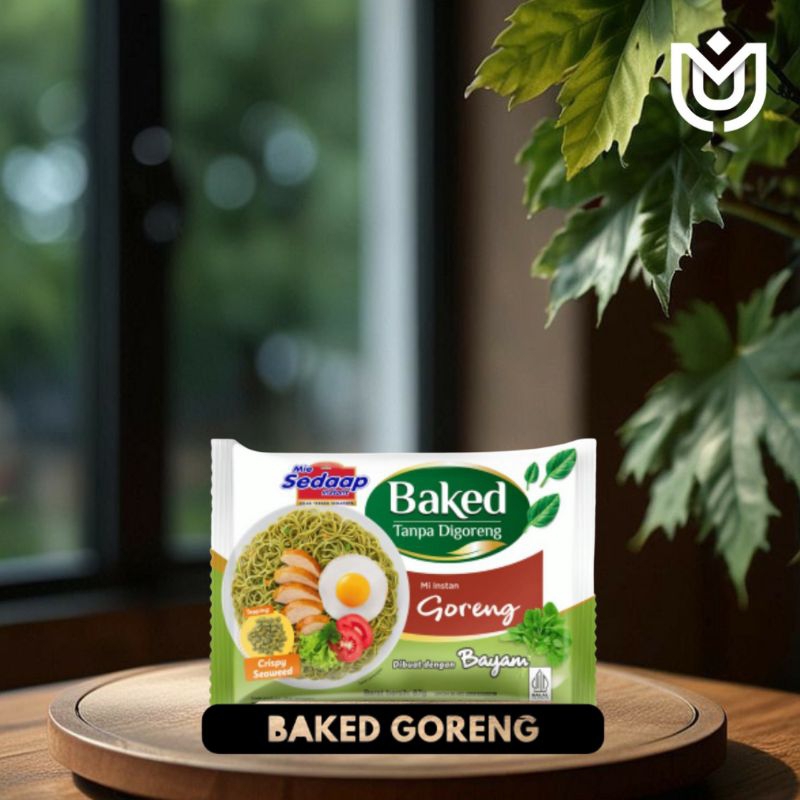 

Mie sedaap baked mie sedap bayam goreng mie sehat
