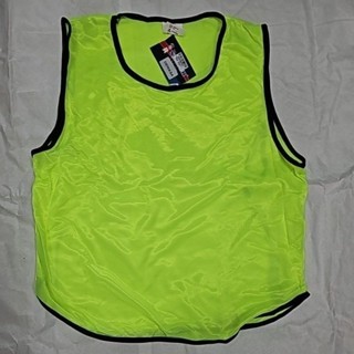 ROMPI BOLA KAKI / ROMPI FUTSAL DEWASA