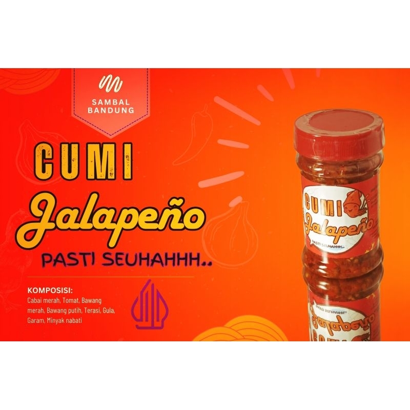 

sambal - cumi - jengkol - teri - ati ampela -pindang tongkol