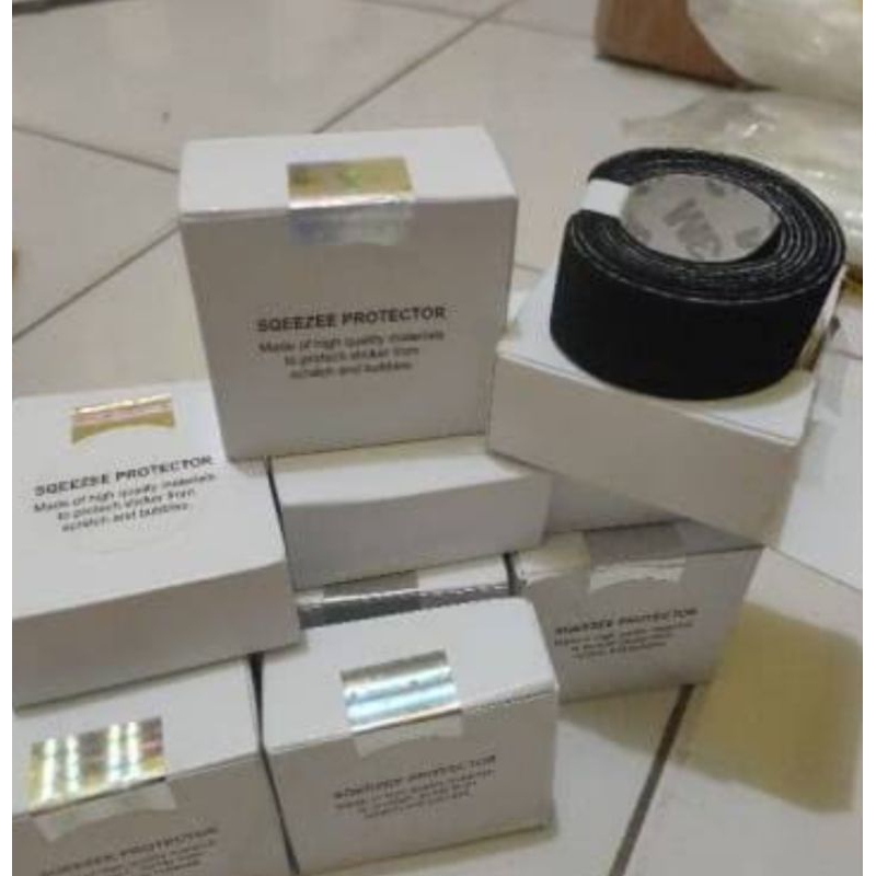 Bludru Rakel Bludru Besut Rakel