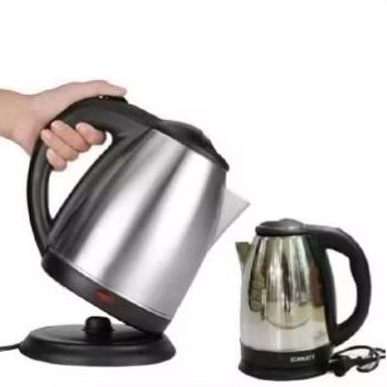 Teko Listrik 2 Liter/Teko Pemanas Air Listrik 2 Liter/Teko Pemanas Air Listrik 2 Liter