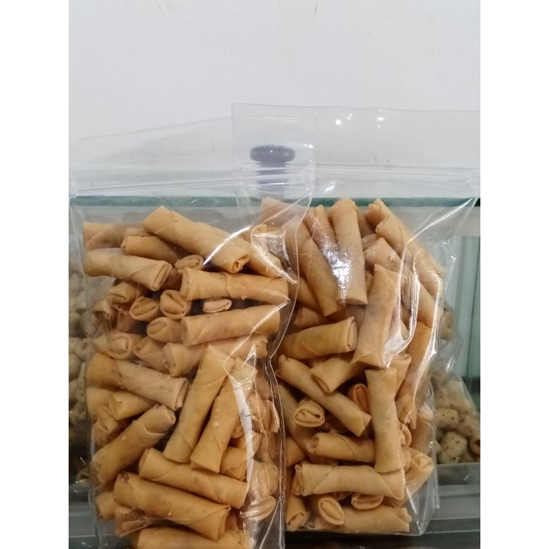 

sumpia udang
