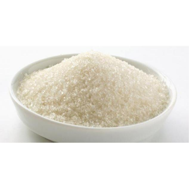 

Gula Pasir 500 Gr Manis Ammaryllis Sayur Segar