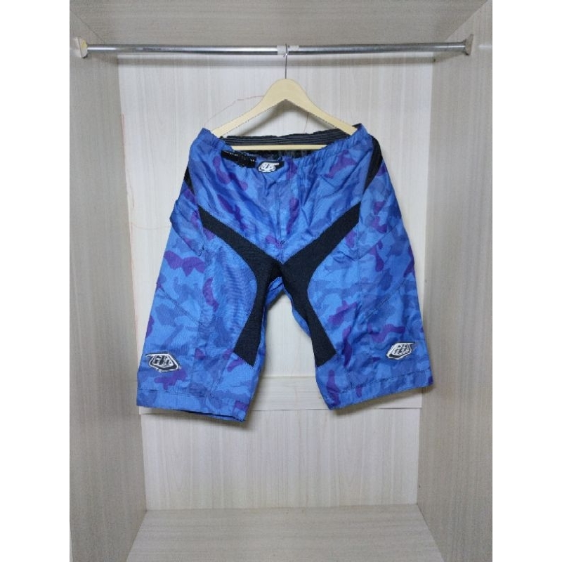 Troy Lee Design Short pants