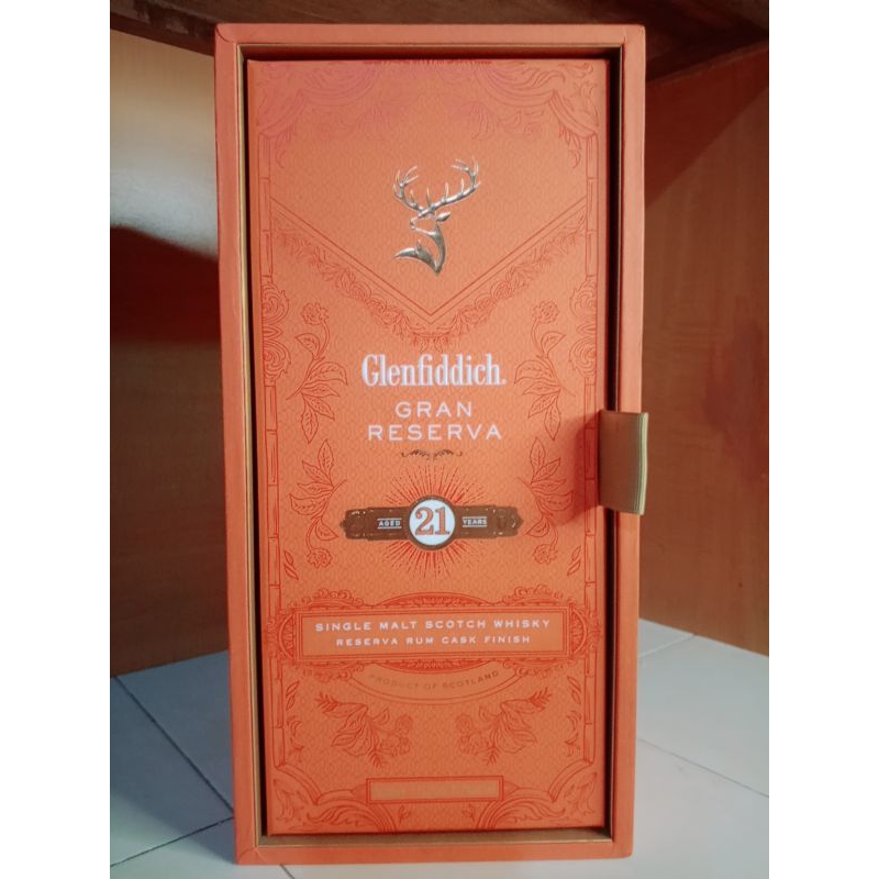 Botol Bekas Pajangan