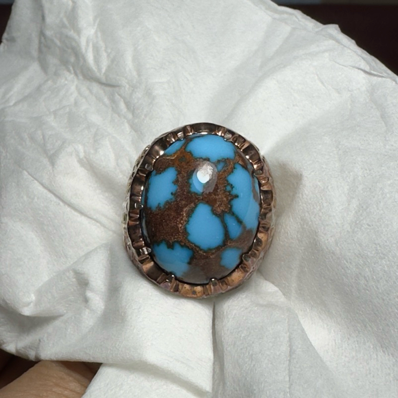 natural pirus egypt /mesir