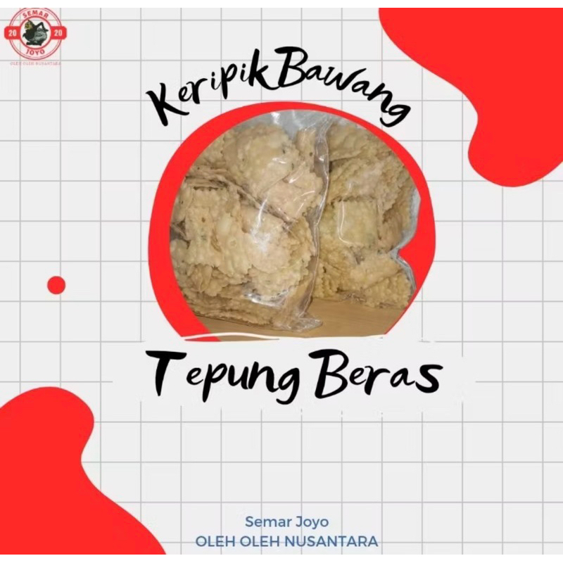 

Kripik bawang,cistik ubi ungu,cistik kentang