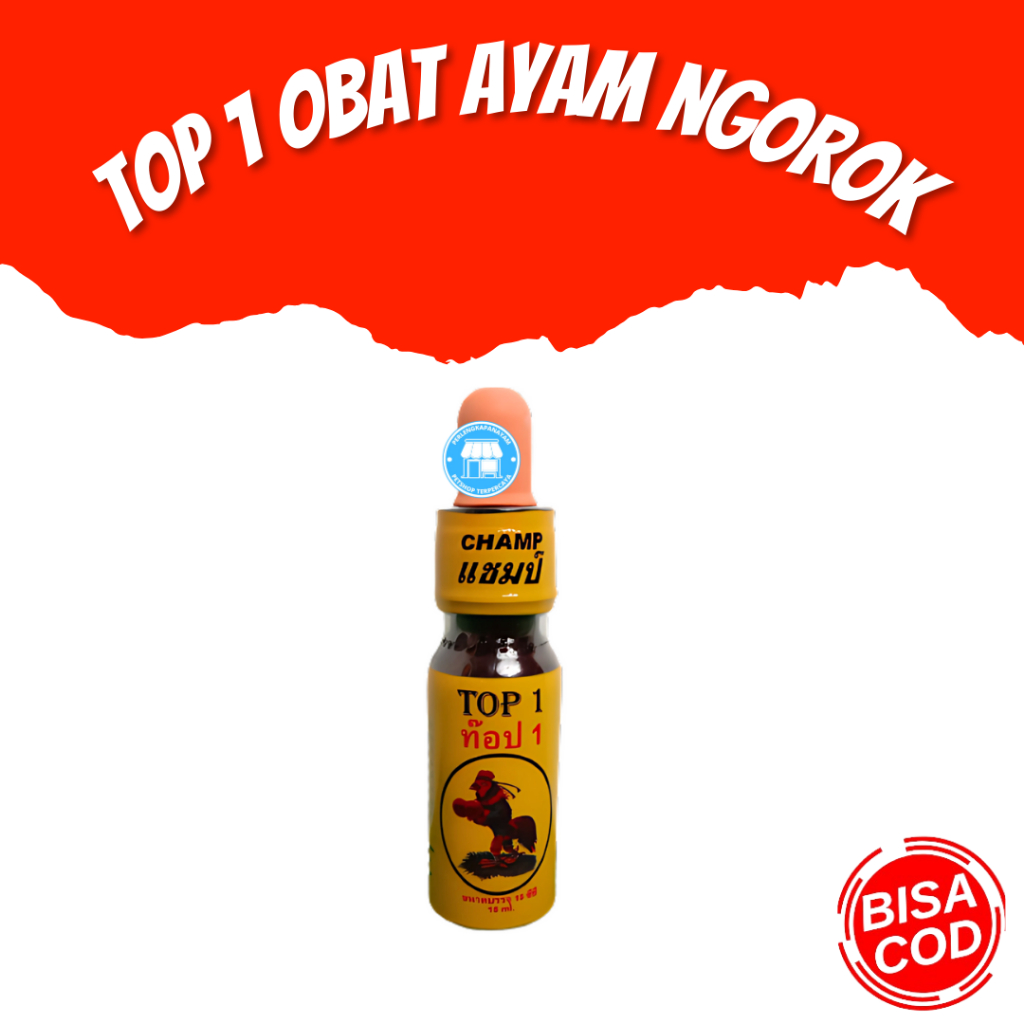 TOP 1 Mengobati Ngorok Snot Pilek CRD Pada Ayam dan Burung Obat Ayam Ngorok Obat Ayam