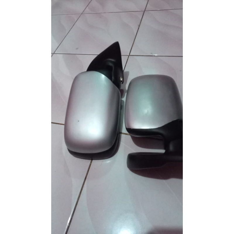 1 set Spion bmw e36 PnP Carry kijang Universal