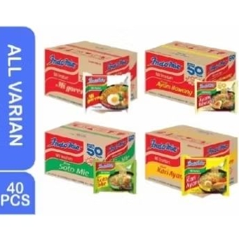 

Indomie 1karton/Indomie goreng/Indomie 1karton/mie instan