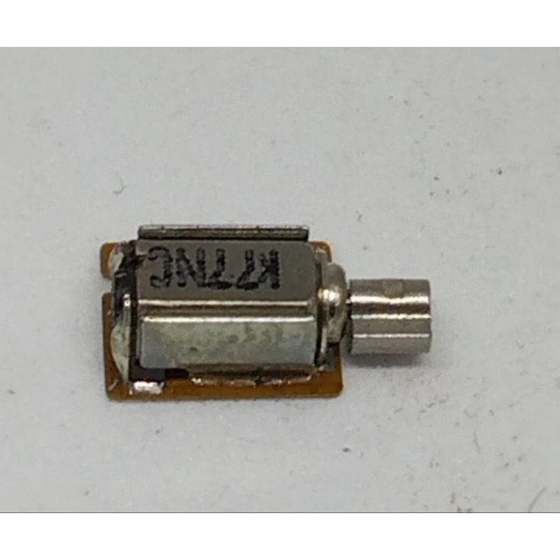 Modul Getar Redmi 4X [Original]