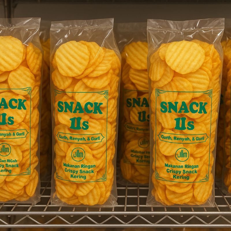 

CAMILAN SRIPING SINGKONG BALADO RENYAH PEDES GURIH